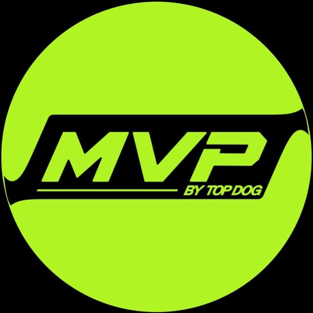 MVP by TOPDOG