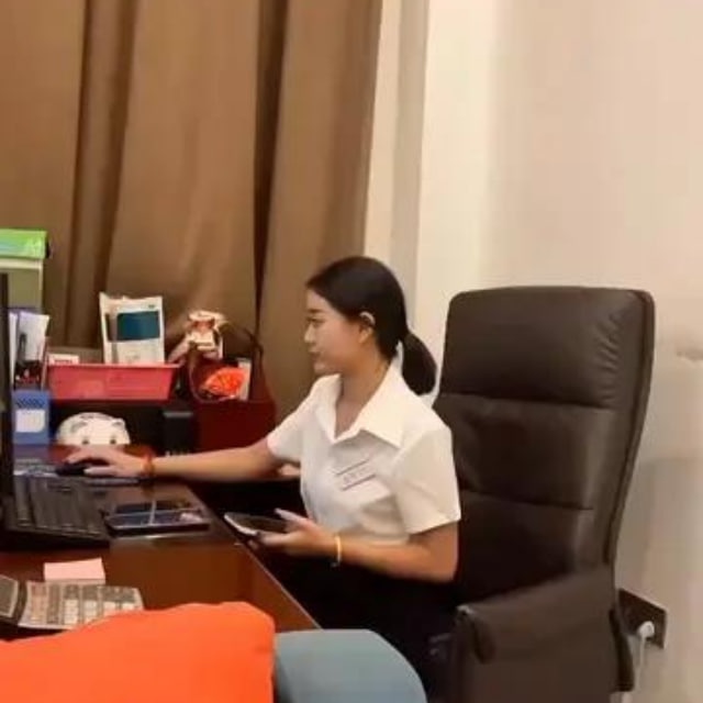创联飞投真人视讯百家乐平台
