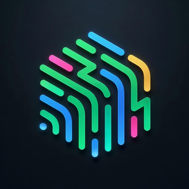 eStore Hack Apps для iPhone | IPA Library 