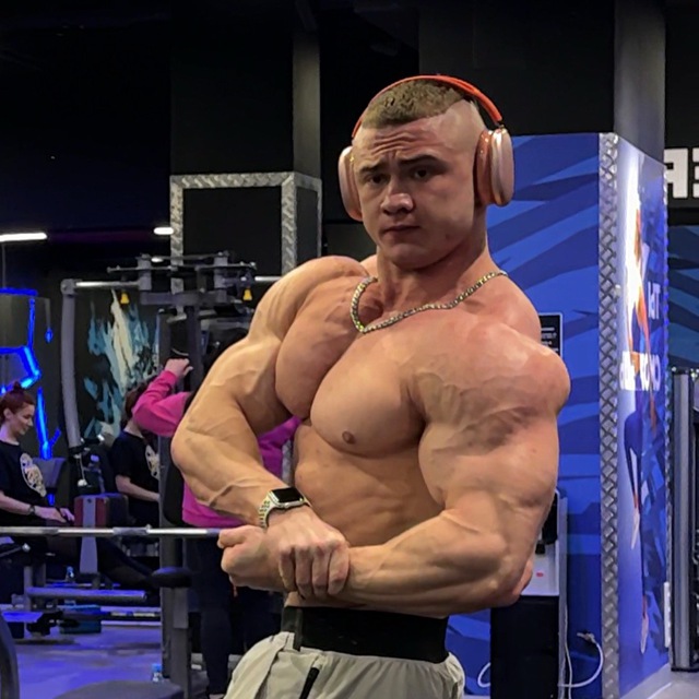 кейсики биохакера