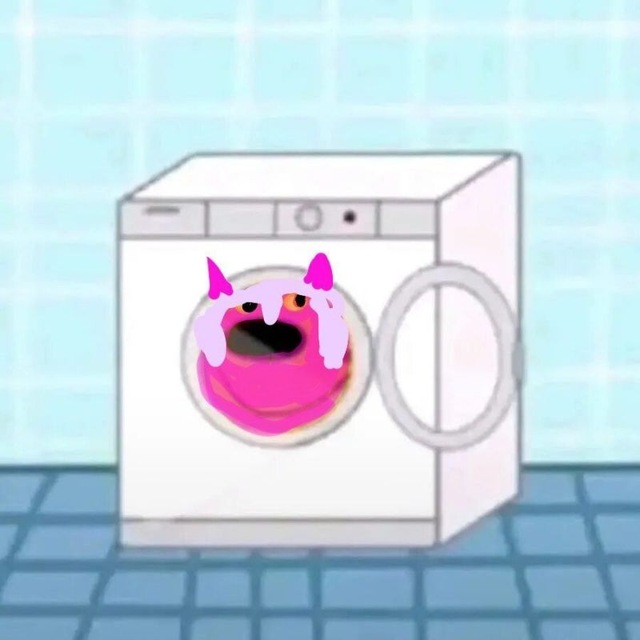 D𐌹𐍐𐍐𐌏𐍰