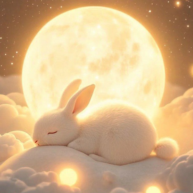 Мастерская Кроля 🐰