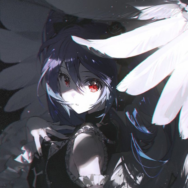 Noktum