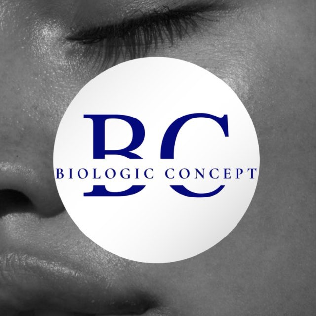 BIOLOGIC CONCEPT