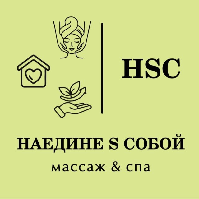 by Mkrtchyan | н S c