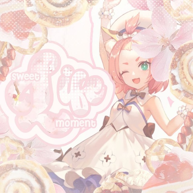 𝐏𝐄𝐂𝐓 ︵᷼🍧𓈒 𝐒ᤐᧉᧉȶ 𝐌౨౿ꭑᧉꪀȶ ᵗ᷒ᰰ ׅ 𑄝 | 𝐇♡゙𝐌𝐄