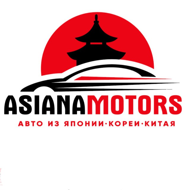 Asiana Motors