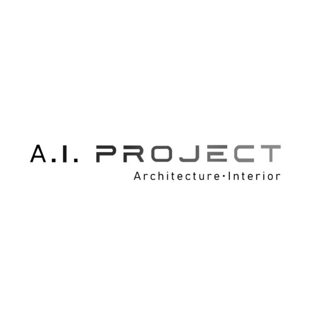 A.I. PROJECT