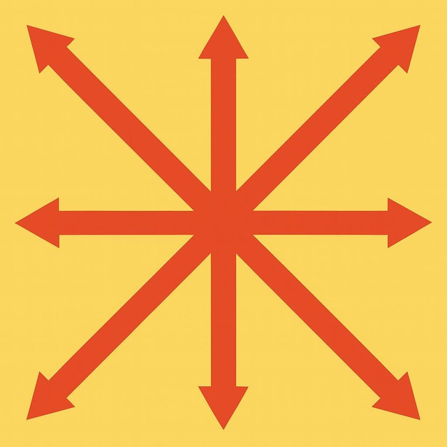 Multipolar Press