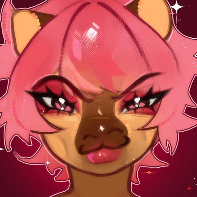 houpi [18+]
