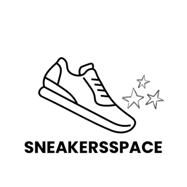 SneakersSpace