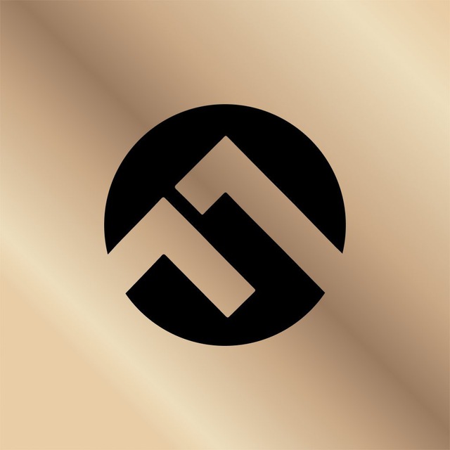 FG Wallet | News