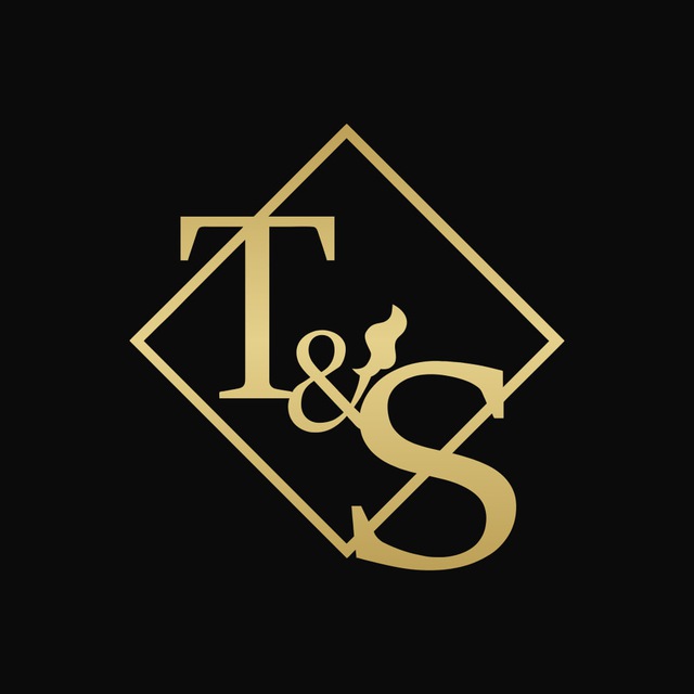 T&S Lounge Красногорск