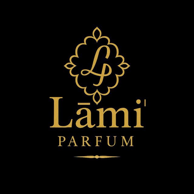 Lami parfum