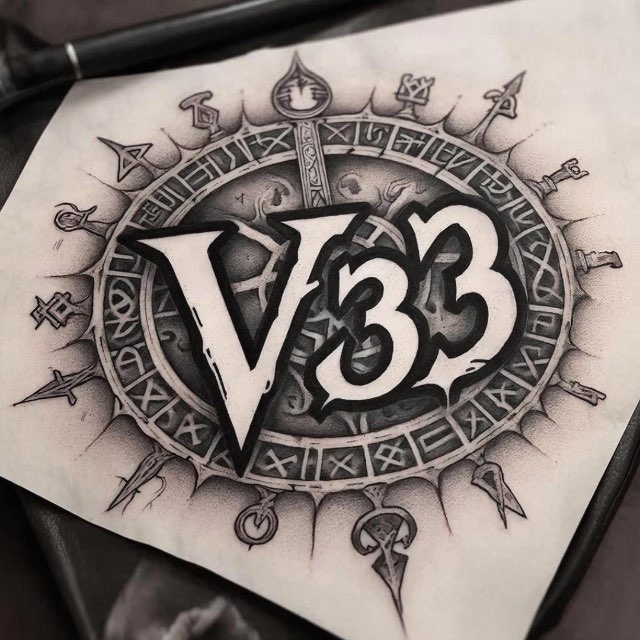 V33