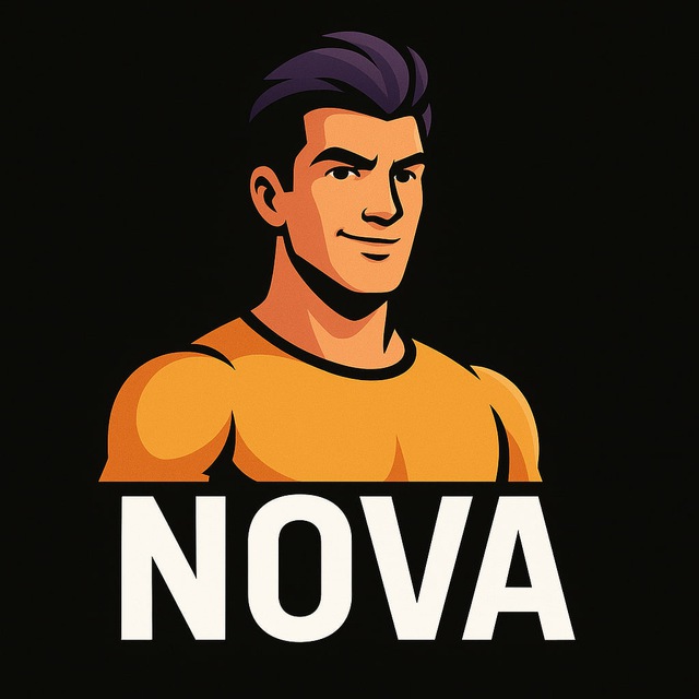 Nova Отзывы