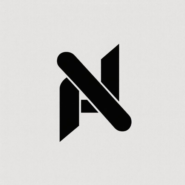 Nowa Agency