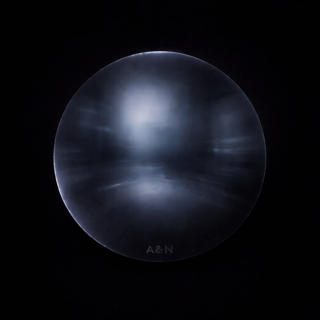 A&N Здоровье