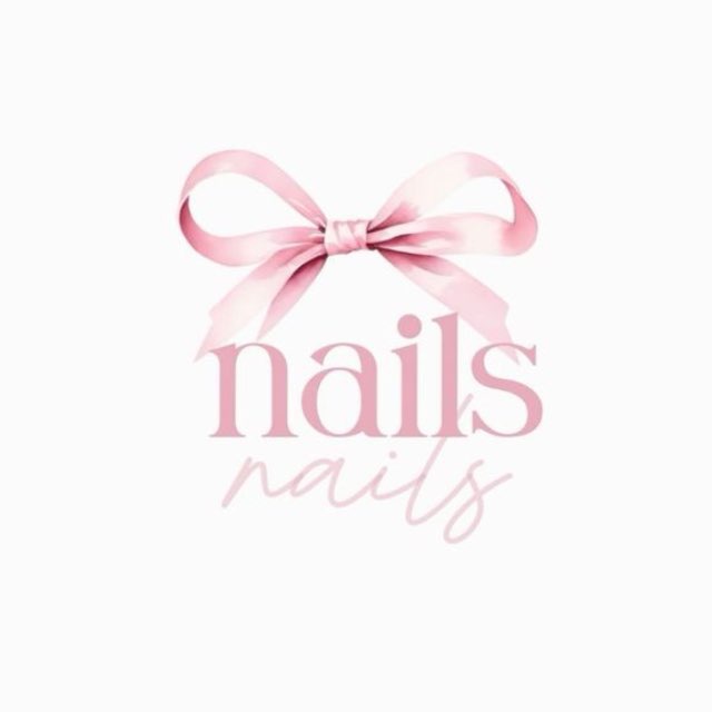 🎀M.Mani_Line🎀