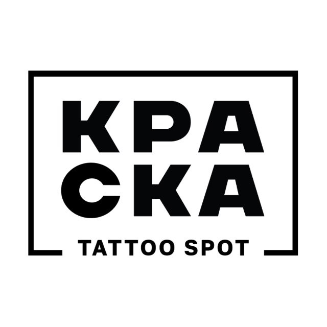 kraska.spot