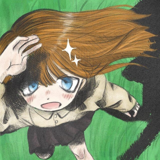 𝔳𝔢𝔱𝔢𝔯𝔬𝔨 𝔫𝔞𝔡 𝔤𝔬𝔩𝔬𝔳𝔬𝔶
