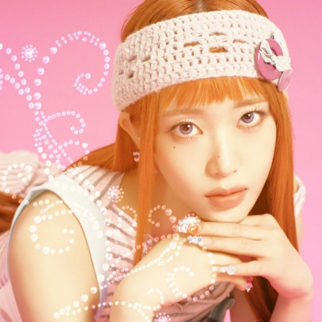 ㅤㅤrun to u, my sumin