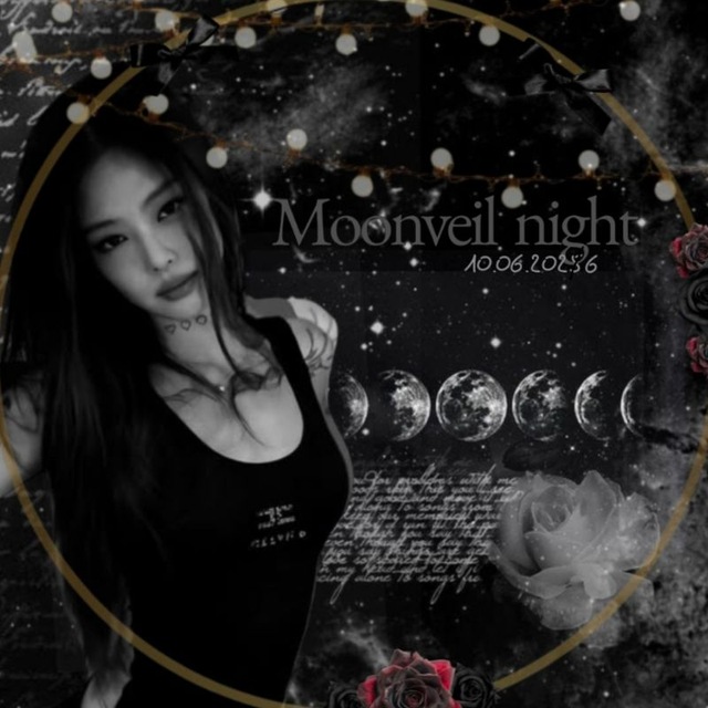 Закрыт(🖤🌌☾ ⋆｡° 𝑀𝑜𝑜𝓃𝓋𝑒𝒾𝓁 𝓃𝒾𝑔𝒽𝓉 °｡⋆ ☽🥀🖤