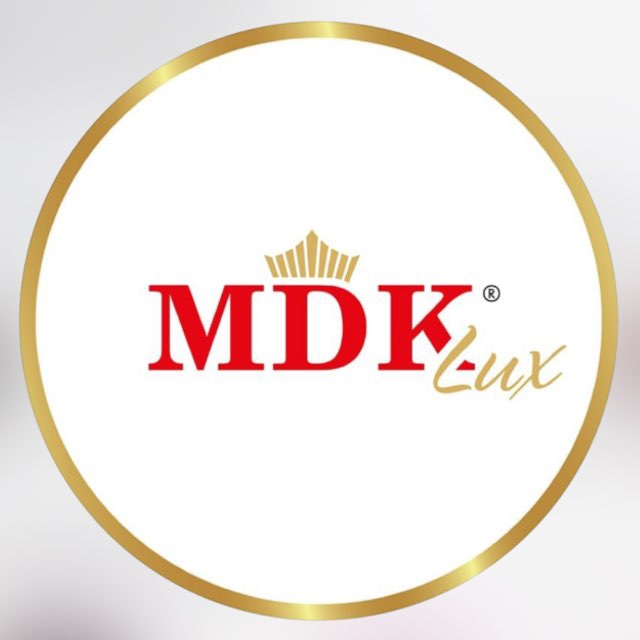 МДК_LUX