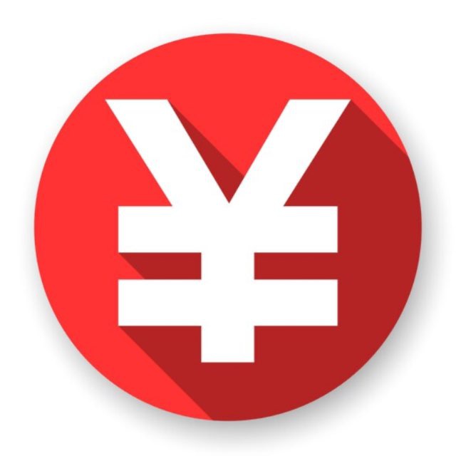 LUDO EXCHANGE