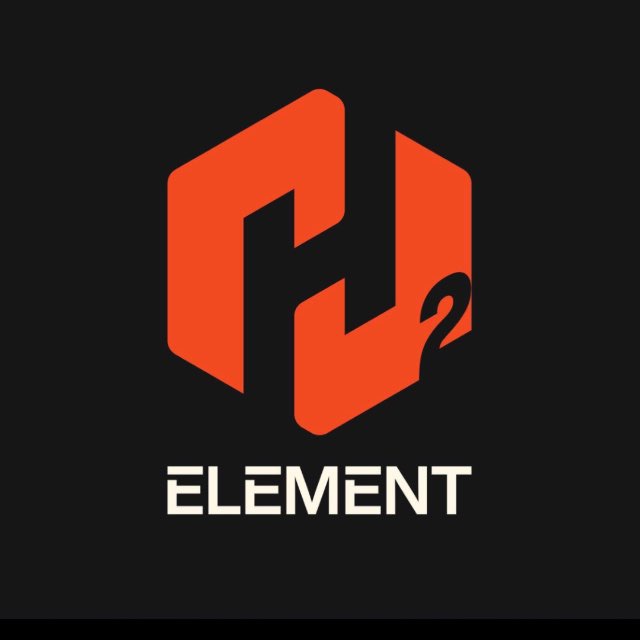H2 ELEMENT