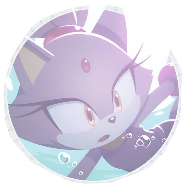 ⌗ ˖ ࣪𝘿𝒂𝒓𝙠𝓵𝙪𝗇𝖺 𝙞𝓷𝖿𝙤!🌜˖ ࣪