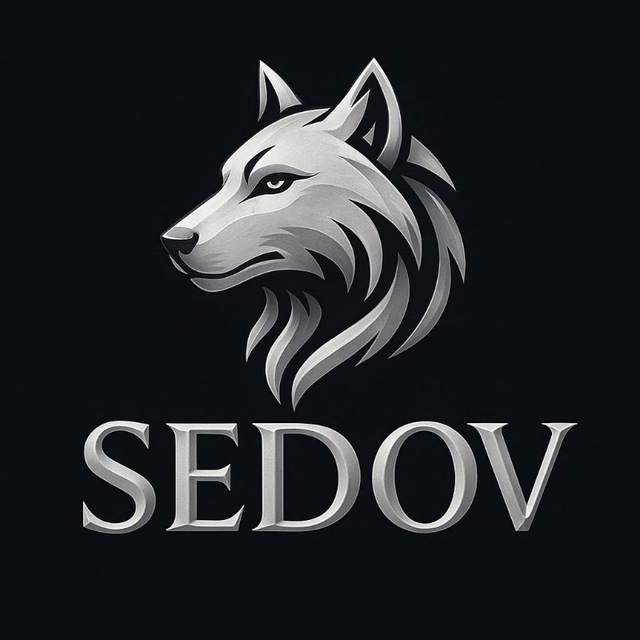 Sedov