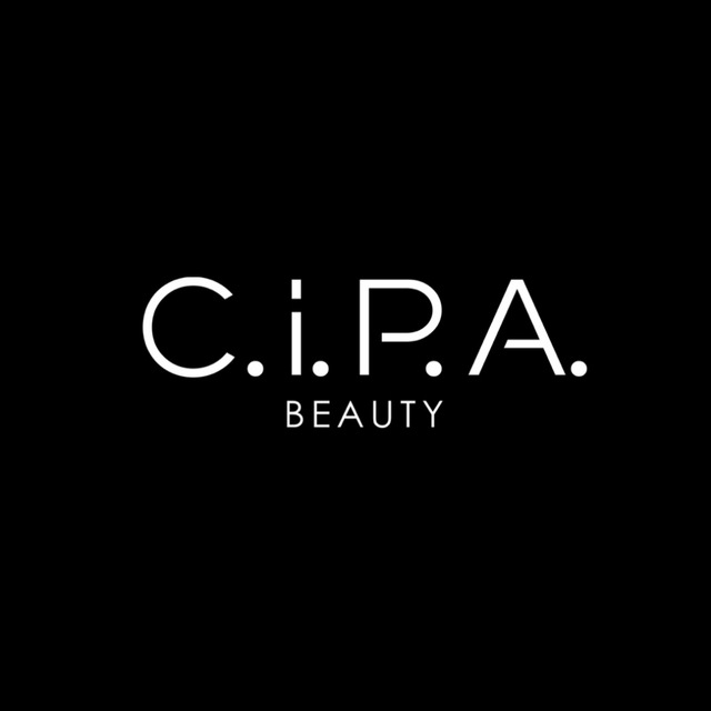 C.i.P.A. beauty
