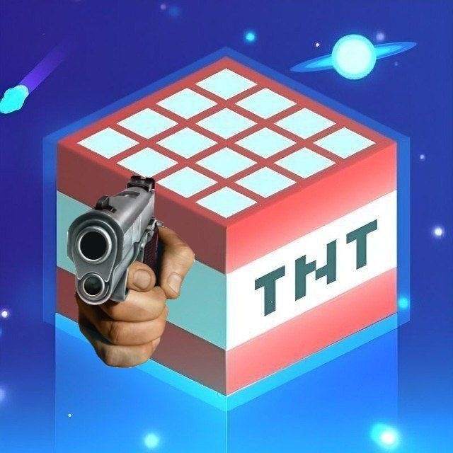 T23 / tratil :]