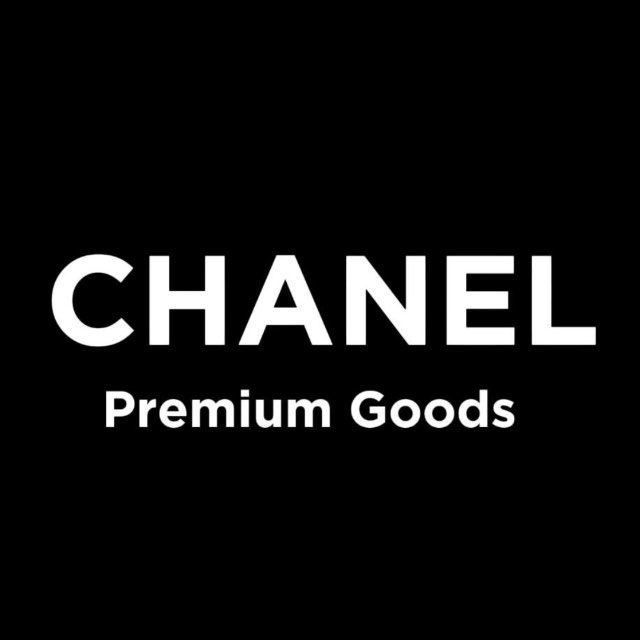 Chanel style | Premium Goods