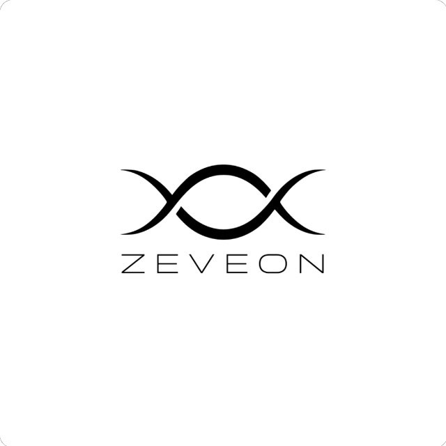 Zeveon Восстановление