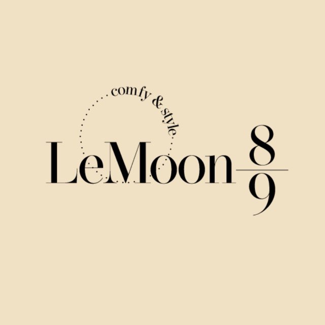 LeMoon8/9 🐍