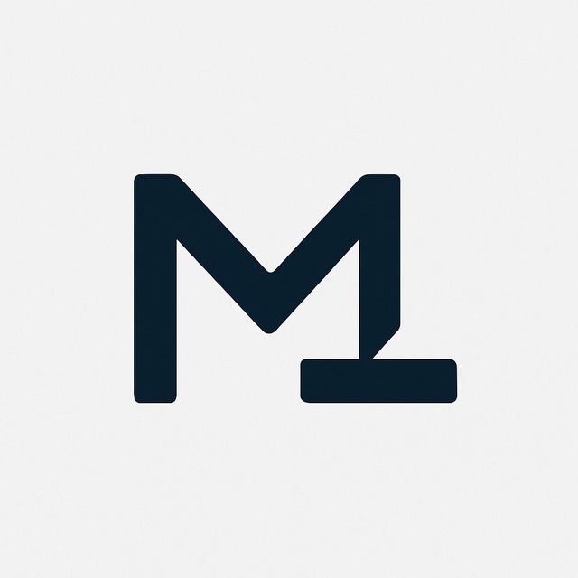 ModLab