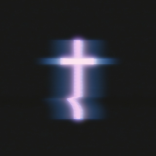 KRSTW