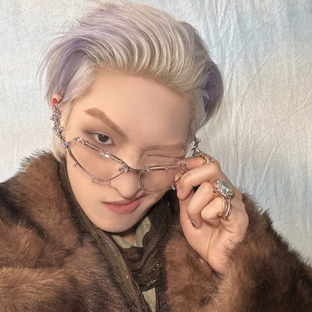 туннельный архивчик