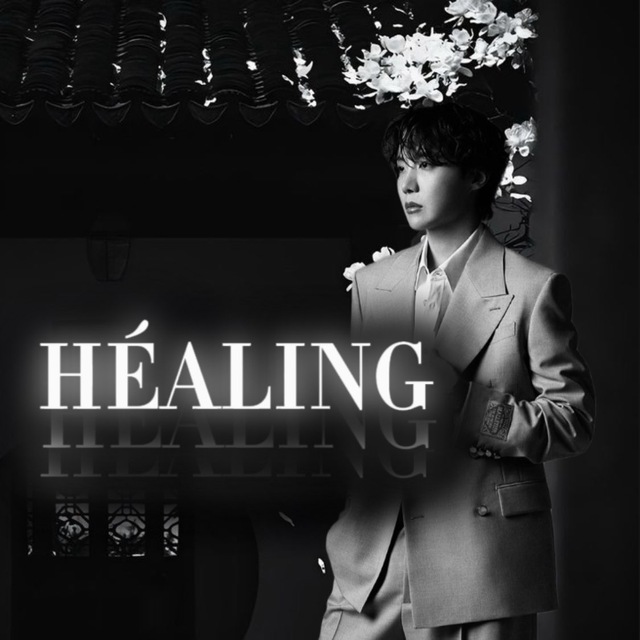 HÉALING