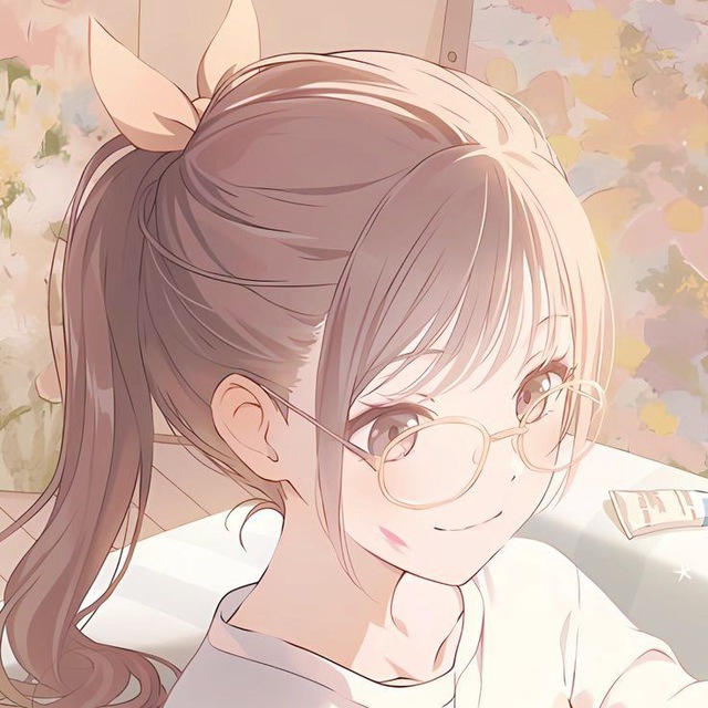 Важное Mp artists cf