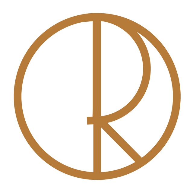 Образ Результата