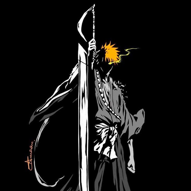 ÉCRAN MAGIQUE 🪄🪄🪄🪄