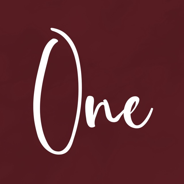 One | MR Private