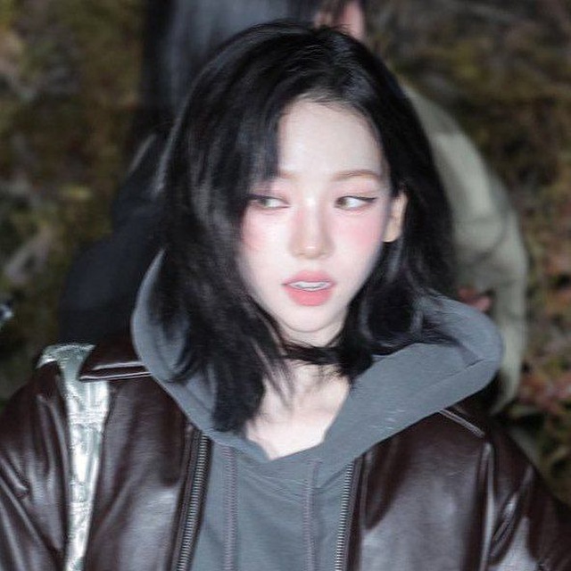 rin.blog