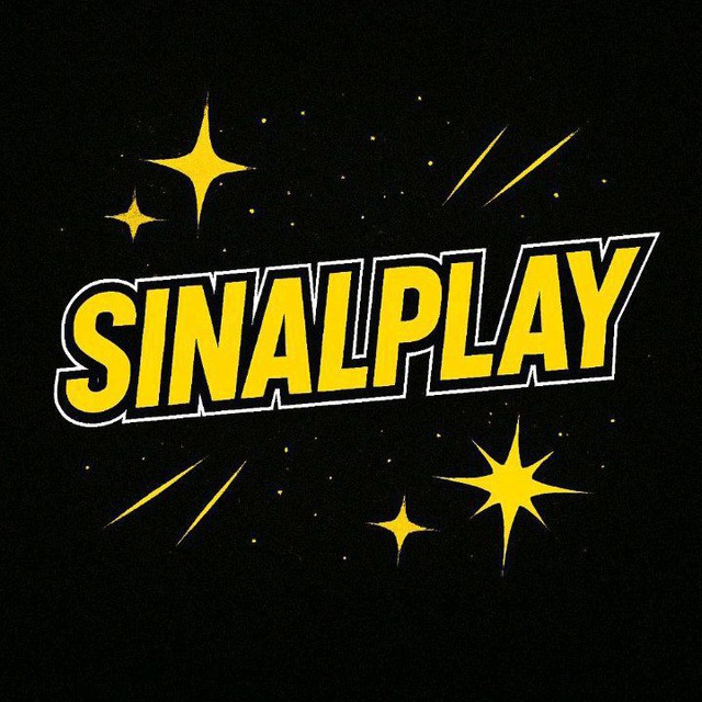 Sinal Play
