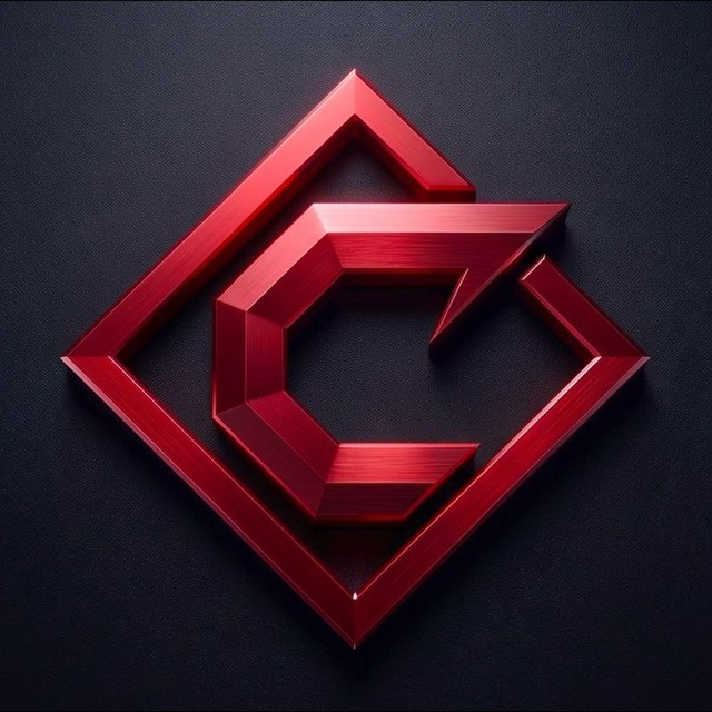 CRYST4L | Дизайн