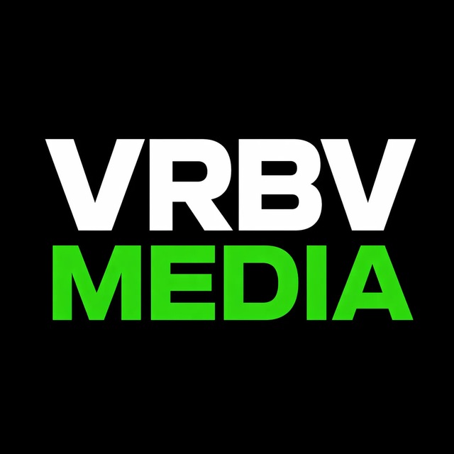VRBV MEDIA | Бизнес на каналах