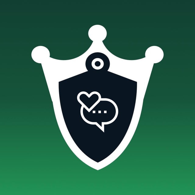 GoodDrop.is | Отзывы участников розыгрышей